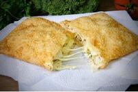 Pub do Lago hamburguer, pastel e hot dog