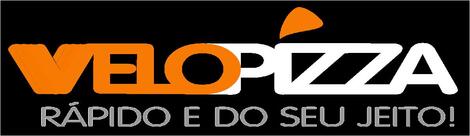 Velopizza