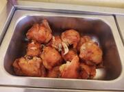 Restaurante e Lanchonete da SIL