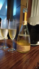 Melina Cozinha e Vinho