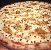 King's Burguer & Pizza