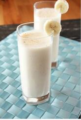 Sangita snacks point