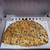 ENSO - Sourdough Pizza by Nomad - Connaught Place