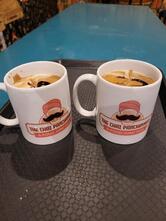 The Chai Panchayati and Food Junction