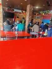 Moti Mahal Inn, Rishikesh