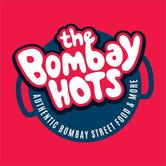 The Bombay Hots