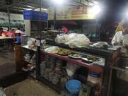 Khetlabapa Tea & Restaurant