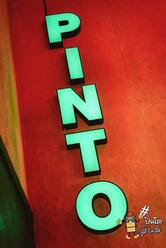 ปิ่นโต PINTO304