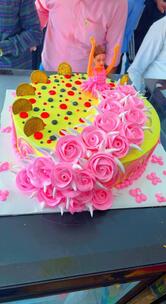 Sharma Bakery & Confactionary Bus Stand