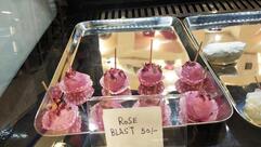 The Paan Studio - Jayanagar