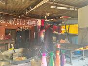 Ramesh SWEETS & RESTAURANTS