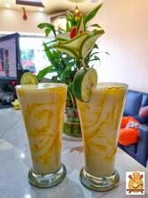 Sai Cafe & Restaurant (SINCE2022).(Best Restaurant of DOMJUR),HOWRAH