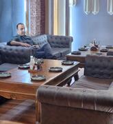 The Weekend by Caked : Your Go-To Restaurant & the Best Food in Ambala