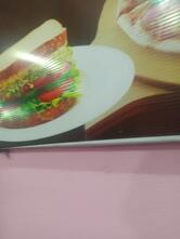 Lucky Chinese Centre