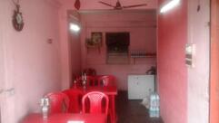 Chaitanya Chinese Center