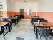 Hotel Welcome Restaurant