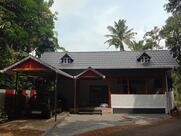 JERRY BAKERY PRODUCTS