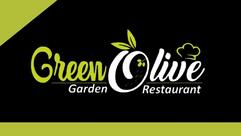 Green Olive Garden Restaurant Seoni