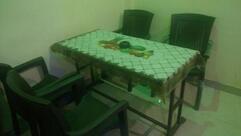 Shalini Bar And Restaurant