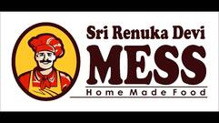 Sri Renukadevi Mess - 24*7 hotel in coimbatore