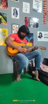 Desi Zaika Cafe & Restaurant