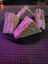 Pikachu Café and Restaurant