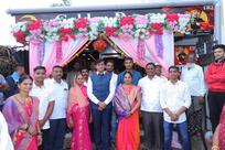 GOLDEN DRAGON CHINESE RESTO