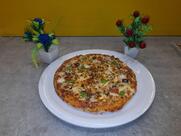 Book My Pizza Phaltan
