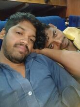 Sri Vijaya Durga Hotel