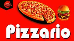 Pizzario