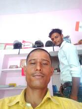 Shri Krishna Sweet Hotel And Restaurants