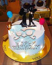 SWARAJ SUNRISE BAKERY