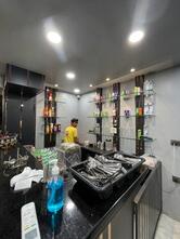 Kebabs & Curries Company