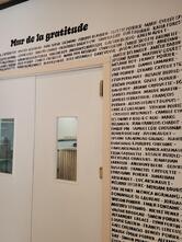 Microbrasserie La belle aventure