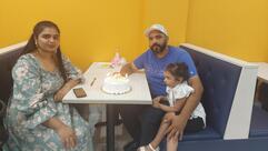 LA PAAN VILLA (JEAN TALON)