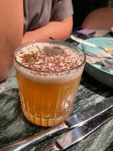 jil Rooftop Drink&Dine