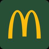 McDonald's Roma Piazzale Flaminio