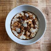 Opera • Trattoria contemporanea di quartiere