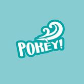 Pokèy Mondovì