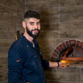 Ristorante Sailors Sinalunga