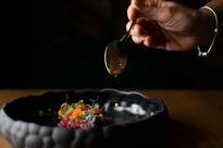 La Brasa - Beef restaurant