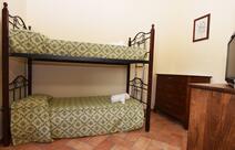 Ristorante Villino Bellavista