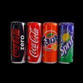 Tabacchi Riv. La 26 di Millo Federica