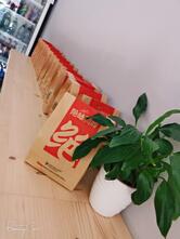 Il Miglior Cibo Della Cina