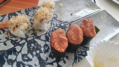 Ristorante Sushi One