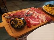 Braceria Bar Rinaldi