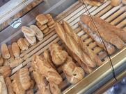 Panificio Mulino del pane