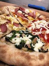 Nannà Street Food Gourmet