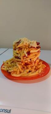 Chapa Quente Lanches ES