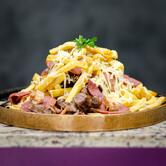 Ilove Pizzaria - Tele entrega e Pizza À la carte de domingo a domingo ( pizzas a partir de R$ 19,90 )$